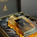 арабские духи мужские Альхамбра аналог Килиан блэк фантом