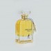 арабські духи жіночі Alhambra версія Marc jacobs