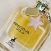 арабські духи жіночі Alhambra версія Marc jacobs
