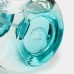 real (alta moda) туалетна вода для жінок 100 ml