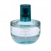 real (alta moda) туалетна вода для жінок 100 ml