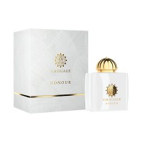 духи amouage honour женские (копия) 100 ml
