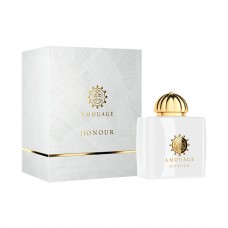 духи amouage honour женские (копия) 100 ml духи amouage honour женские (копия) 100 ml