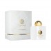 духи amouage honour женские (копия) 100 ml