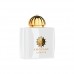 духи amouage honour женские (копия) 100 ml