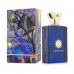 духи amouage interlude мужские (копия) 100 ml