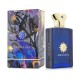 духи amouage interlude мужские (копия) 100 ml