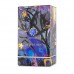 духи amouage interlude мужские (копия) 100 ml