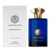 духи amouage interlude мужские (копия) 100 ml
