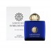 духи amouage interlude женские (копия) 100 ml