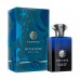 духи amouage interlude black iris (копия) 100 ml