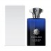 духи amouage interlude black iris (копия) 100 ml