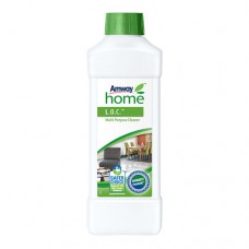Amway LOC Мультифункциональный очиститель Amway LOC Мультифункциональный очиститель