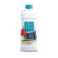 Amway Очиститель для Духовок