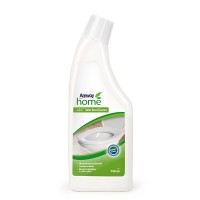 Amway Home (Очиститель для туалета) 750 ml