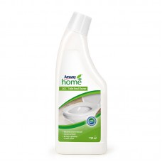 Amway Home (Очиститель для туалета) 750 ml Amway Home (Очиститель для туалета) 750 ml
