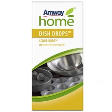 Amway Металлические губки