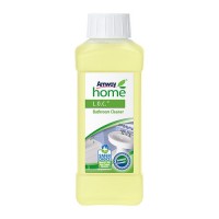 Amway Home LOC Чистящее для ванной