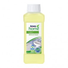 Amway Home LOC Чистящее для ванной Amway Home LOC Чистящее для ванной