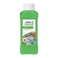 Amway LOC Моющее средство для кухни