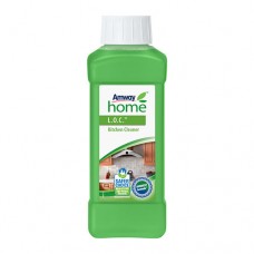 Amway LOC Моющее средство для кухни Amway LOC Моющее средство для кухни