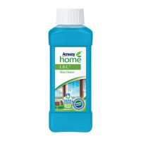 Amway LOC Очиститель для стекла