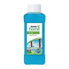 Amway LOC Очиститель для стекла Amway LOC Очиститель для стекла