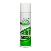 Amway Освіжувач повітря