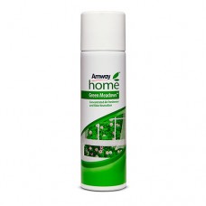 Amway Освежитель воздуха Amway Освежитель воздуха