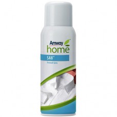 Amway Спрей для выведения пятен Amway Спрей для выведения пятен
