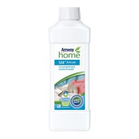 Amway Для деликатной стирки