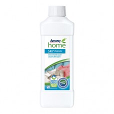 Amway Для деликатной стирки Amway Для деликатной стирки