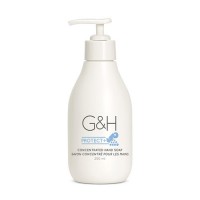 Amway Жидкое Мыло G&H