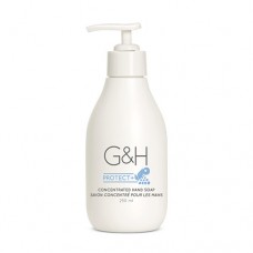 Amway Жидкое Мыло G&H Amway Жидкое Мыло G&H