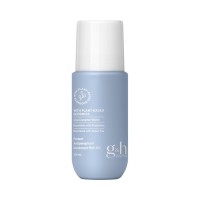 Amway (Антиперспирант) G&H / 100 ml
