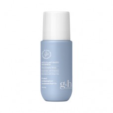 Amway (Антиперспирант) G&H / 100 ml Amway (Антиперспирант) G&H / 100 ml