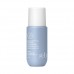 Amway (Антиперспирант) G&H / 100 ml