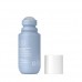 Amway (Антиперспирант) G&H / 100 ml