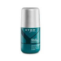 Amway Роликовий дезодорант HYMM