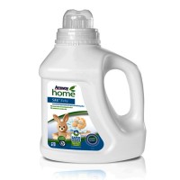 Amway Средство для стирки детского белья