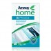 Amway Концентрированный стиральный порошок