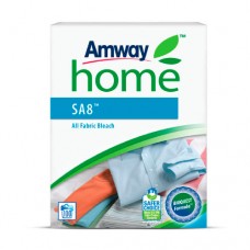 Amway Home Универсальный отбеливатель Amway Home Универсальный отбеливатель