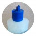 amway пластиковая бутылка, объем 500 ml (110487)
