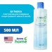 amway пластиковая бутылка, объем 500 ml (110487)
