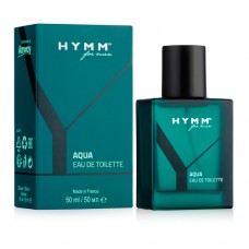 Amway HYMM Aqua Туалетная Вода Amway HYMM Aqua Туалетная Вода