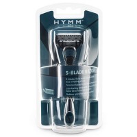Amway Бритва для гоління HYMM