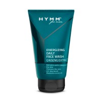Amway HYMM Гель для умывания
