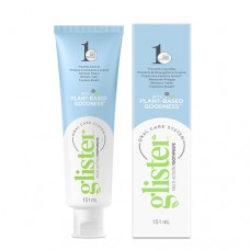 Зубная паста Амвей (Глистер) 151 ml Зубная паста Амвей (Глистер) 151 ml