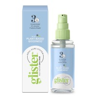 Амвей (Ополаскиватель для рта) Объем 72 ml