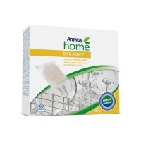 amway таблетки для посудомоечных машин 60 шт